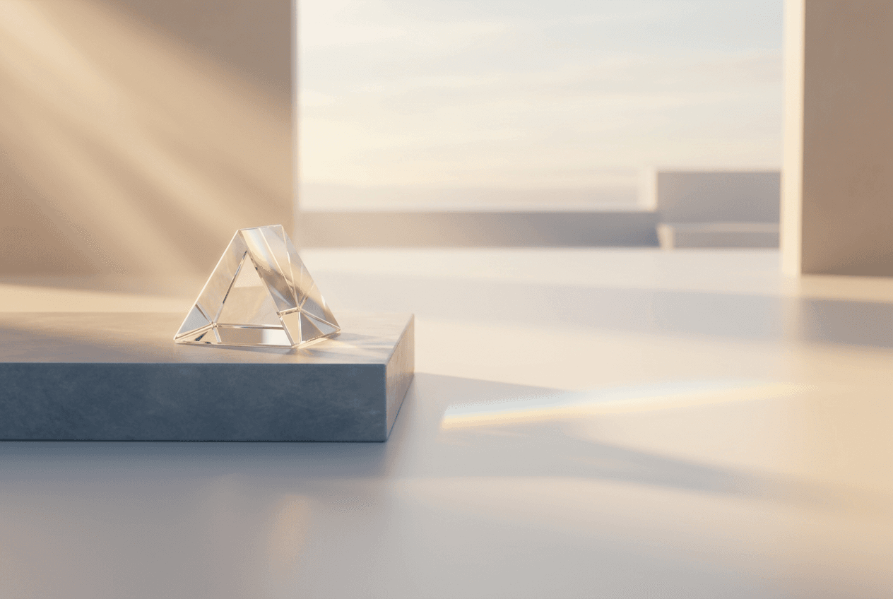 关于智慧的名言