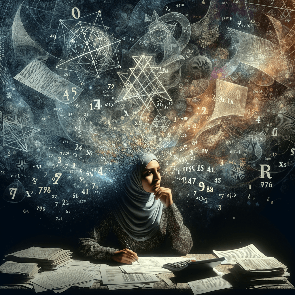 The Hardest Thing To Understand In The World Is The Incom Albert the-hardest-thing-to-understand-in-the-world-is-the-incom-albert