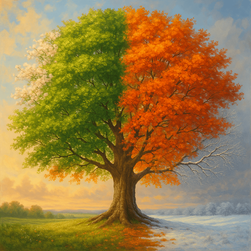 I Never Lose I Either Win Or Learn Nelson Mandela Nelson i-never-lose-i-either-win-or-learn-nelson-mandela-nelson